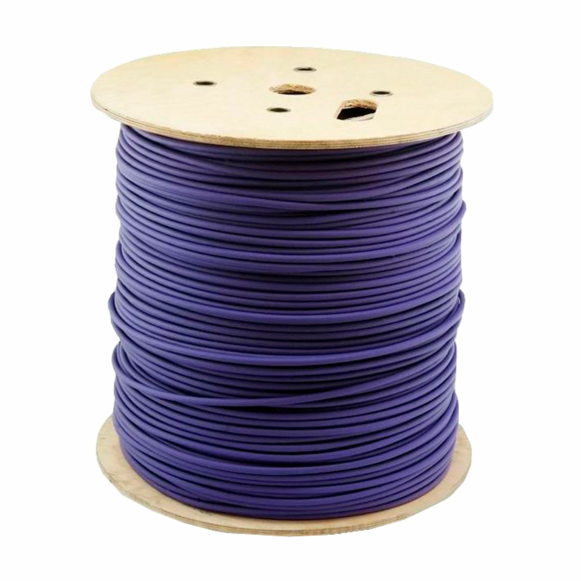 leviton_kabel_cat.6+_f|utp_eca_500m_vijoličen_1.jpg
